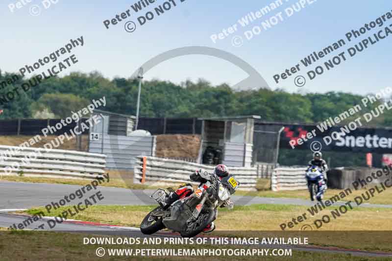 enduro digital images;event digital images;eventdigitalimages;no limits trackdays;peter wileman photography;racing digital images;snetterton;snetterton no limits trackday;snetterton photographs;snetterton trackday photographs;trackday digital images;trackday photos